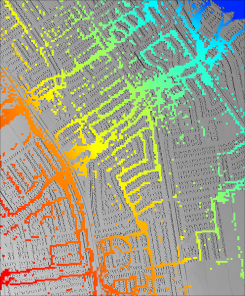 File:Mesh Converge Direct Rainfall 50ft 002.png