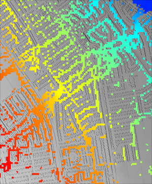 Mesh Converge Direct Rainfall 75ft 002.png
