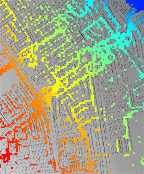File:Mesh Converge Direct Rainfall 75ft 002.png