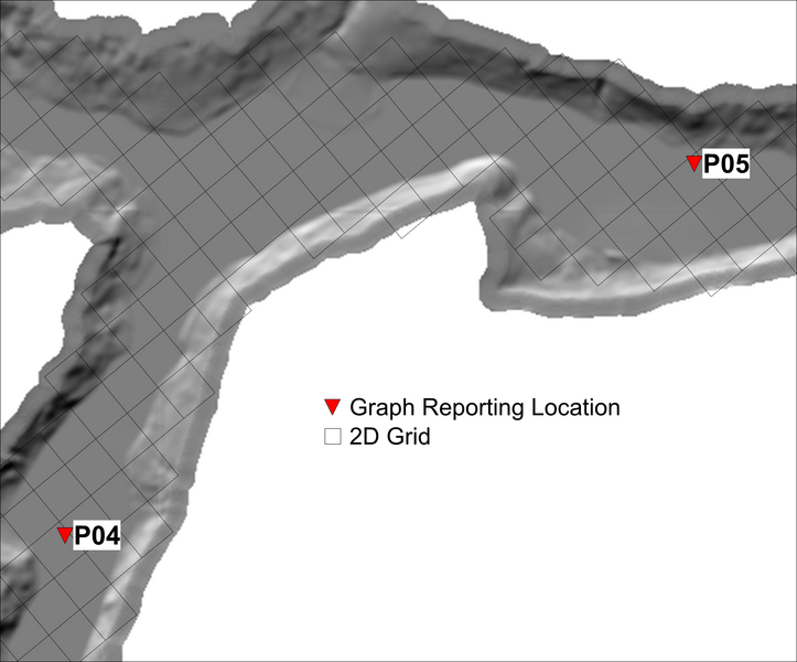 File:Mesh Converge Grid 250.png