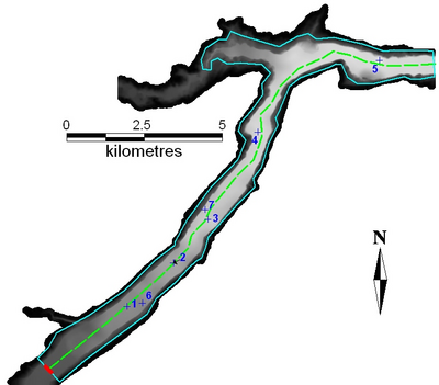 Mesh Converge Model Description 001.png