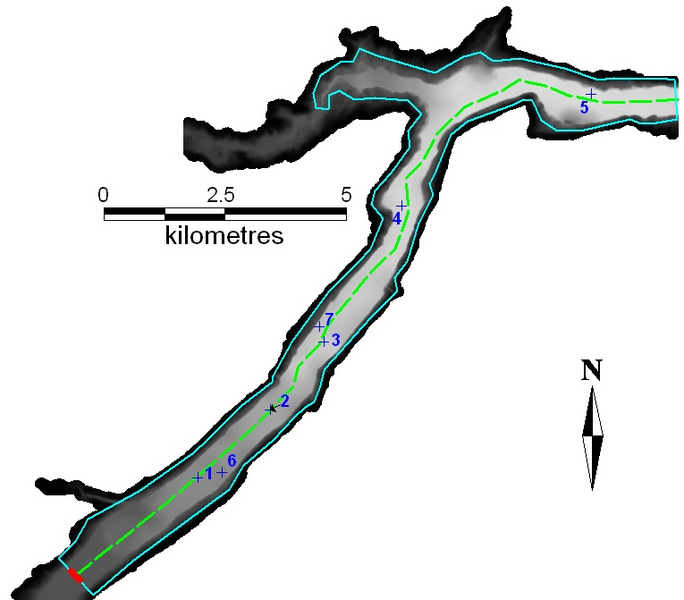 File:Mesh Converge Model Description 001.png