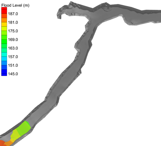 File:Mesh Converge SMS 0.5hr.png