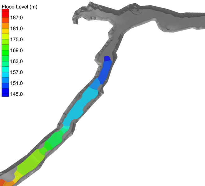 File:Mesh Converge SMS 1.5hr.png