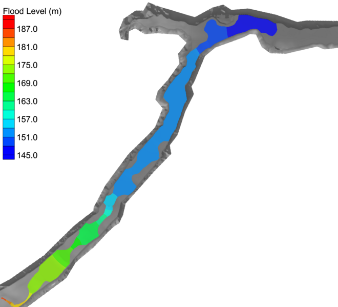 File:Mesh Converge SMS 2.5hr.png