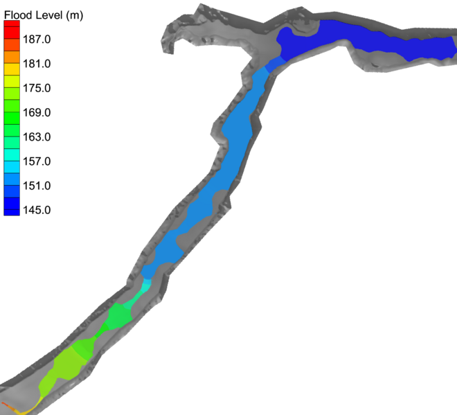 File:Mesh Converge SMS 4hr.png