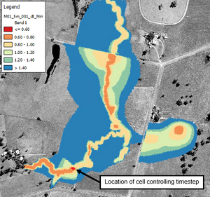 Min dt raster 01.png