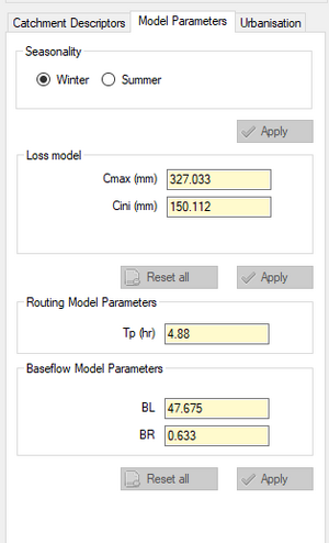 Model Parameters.png