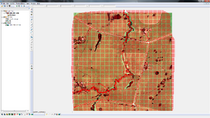 Module01 DEM Image.png