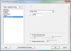 Module01 Materials.PNG