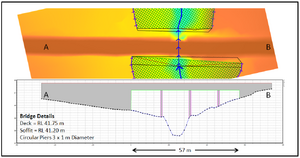 Module06 BridgeUpgrade.png
