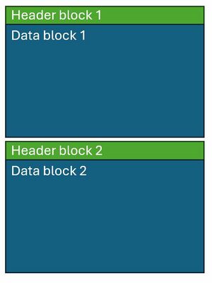 Msg 0627 csv xf unsupported.JPG
