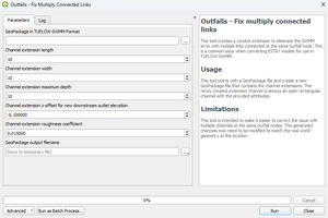 Multiply connected links dialog 2.png