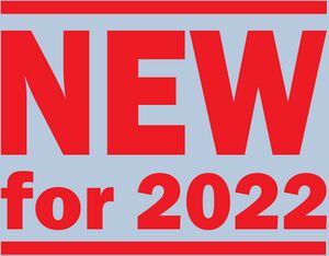 New stamp-03.jpg