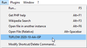 Notepad RunTUFLOW2.png
