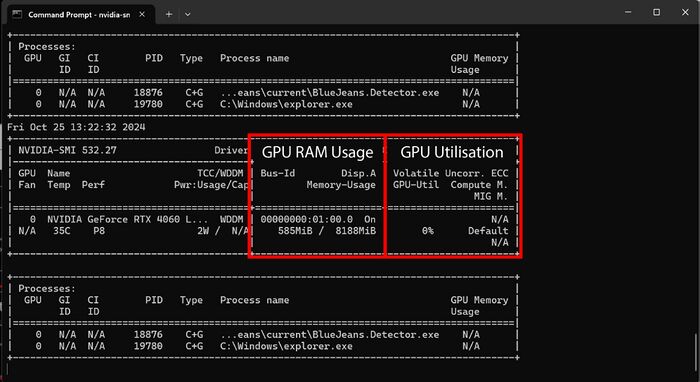 Nvidia-smi004 v2.jpg