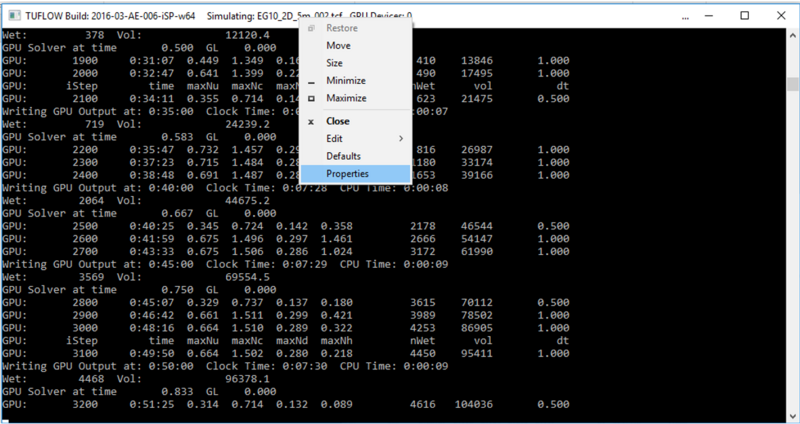 File:Nvidia-smi 005.png