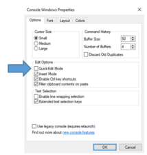Simulation pause solution