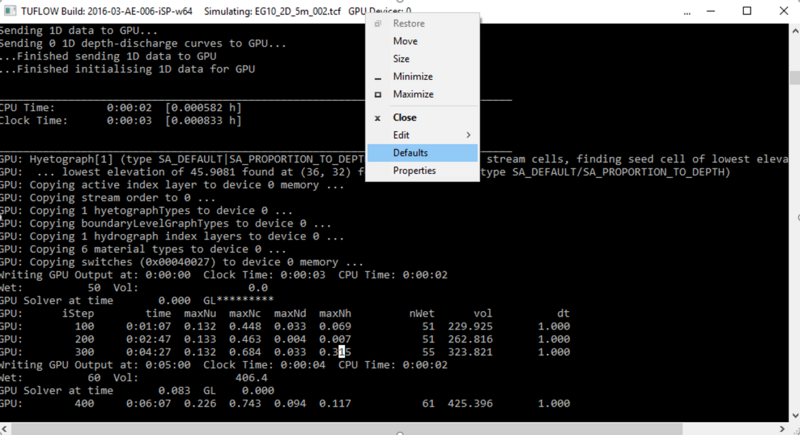 File:Nvidia-smi 007.png