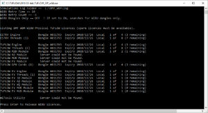 Only TUFLOW DOS Window 001.PNG