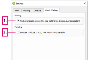 Options Check Dialog.PNG