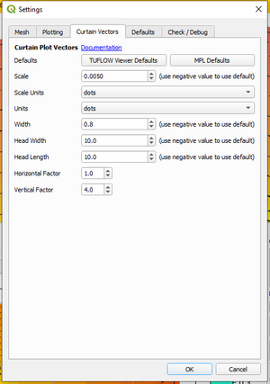 Options Curtain Vectors.PNG
