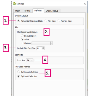 Options Defaults Dialog.PNG