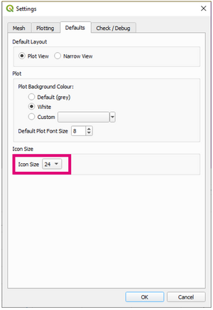Options Icon Size.PNG