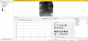 Options Icon Size.gif