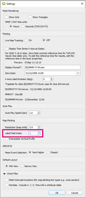 Options Label Field Index.PNG