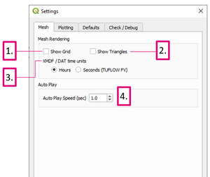 Options Mesh Dialog.PNG