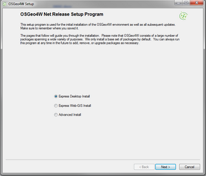 OsGeo Express Desktop.png