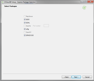 OsGeo Packages.png