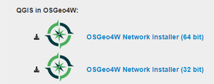 Osgeo4w download.PNG