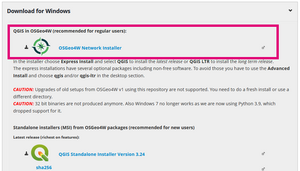 Osgeo4w download link.PNG