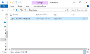 Osgeo4w exe.png