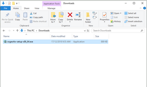 Osgeo4w executable.PNG