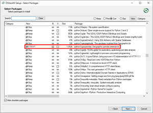 Osgeo4w install 10a.png