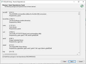 Osgeo4w install 11.PNG