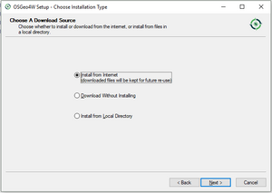 Osgeo4w install 2.PNG