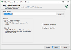Osgeo4w install 3.PNG