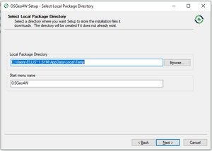 Osgeo4w install 4.PNG