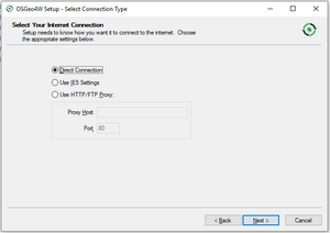 Osgeo4w install 5.PNG