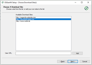 Osgeo4w install 6.PNG