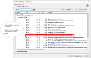 Osgeo4w install 7.PNG