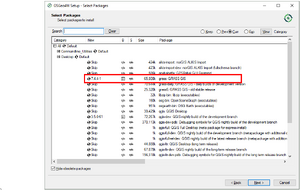 Osgeo4w install 8.PNG