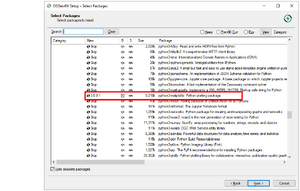 Osgeo4w install 9.PNG