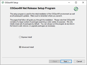 Osgeo4w install step 1.png
