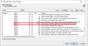 Osgeo4w install step 10.png