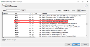 Osgeo4w install step 11.png